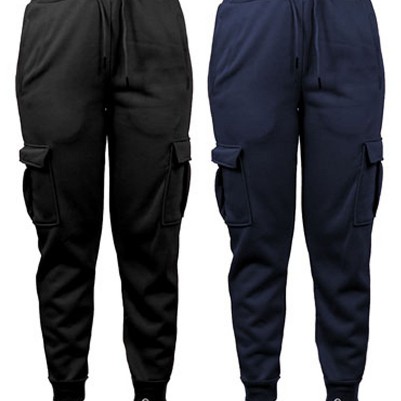 black-navy