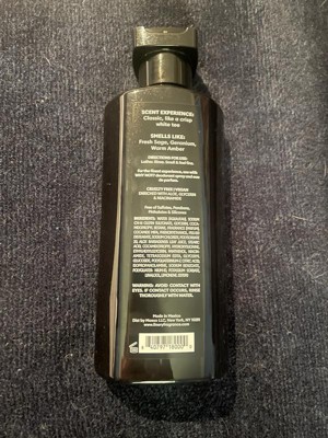 Guest review image 2 of 2, zoom in