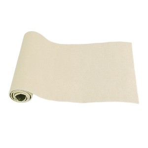 Unique Bargains Self-Adhesive Cat Scratch Mat - 1 of 4