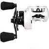 13 Fishing Concept C2 Baitcast Fishing Reel - 2 of 2