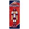 MasterPieces Game Day - NCAA Texas A&M Aggies - Team Keepsake Nutcracker - 3 of 4