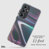 Case-Mate Samsung Galaxy S24 Plus Wireless Compatible Case - 4 of 4