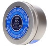 L'Occitane Moisturizing 25% Shea Butter Ultra-Rich Body Cream 6.7 oz - 3 of 4