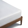 Comprar Protector cama 60x90 ifa unnia en Supermercados MAS Online