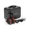 Audeze LCD-2 Padauk Wood Over-Ear Open Headphones - 4 of 4