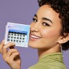 KISS Products Falscara Lash Extension Kit - Black, 'D Curl' Style - 24ct - 3 of 4