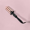 The online Beachwaver Co 3B Waver Midnight Rose