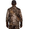 Men's 's Late Season Jacket - Treezyn - 2 of 3