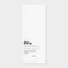 Samsung Galaxy S24 Ultra Phone Case - dealworthy™ Black - 3 of 3