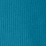 deep teal