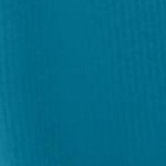 deep teal