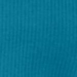 deep teal