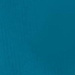 deep teal