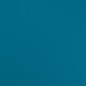 deep teal