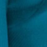 deep teal