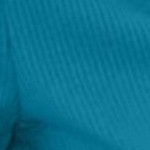 deep teal