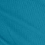 deep teal
