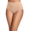 Jockey Women's Elance Brief - 3 Pack - 2 of 3