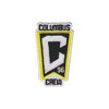 MLS Columbus Crew 24oz Emblem Classic Tumbler - 2 of 3