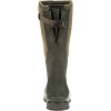 Women's Women's Chore Wide Calf - 4 of 4