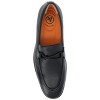 Thomas & Vine Finegan Apron Toe Loafer - 4 of 4