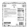 Tattooed Chef Frozen Brown Butter & Sage Agnolotti Bowl - 8oz - 2 of 4