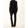 Women's Dianora Lace Top - HALE BOB - 4 of 4