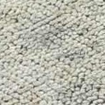 charcoal, cream, denim