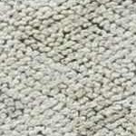 charcoal, cream, denim