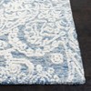Metro MET993 Hand Tufted Indoor Rug - Safavieh - 3 of 4