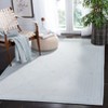 Bermuda BMU811 Power Loomed Indoor/Outdoor Area Rug  - Safavieh - 2 of 4
