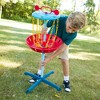 Chuckle & Roar Family Disc Golf - 3 of 4