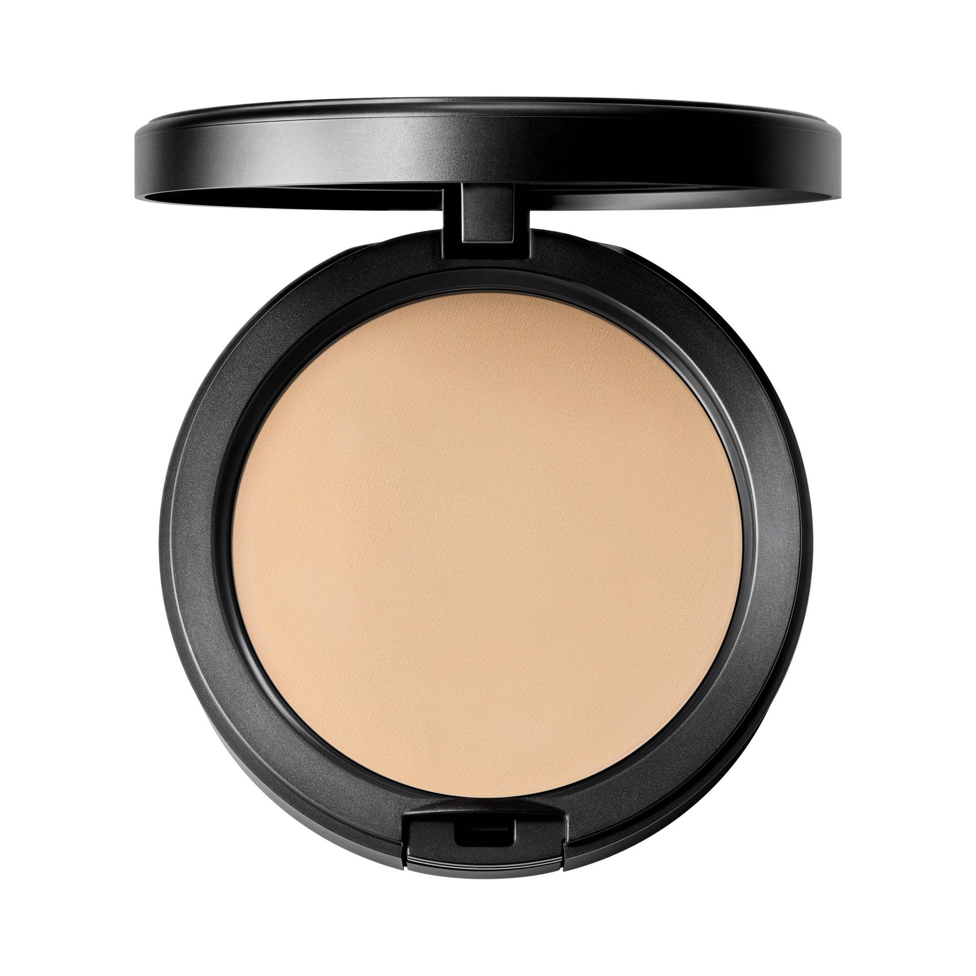 MAC Studio Fix Powder Foundation - NC15 - 0.42oz - Ulta Beauty