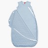 embe Laylo Sleep Sack DUO (Sheet + Comforter-in-1), 6-24 months - 3 of 4