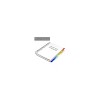 Pukka Pad 11-Subject Notebook Ruled 200 Sheets Multicolor (9603-PB) - 2 of 4
