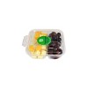 Get Fresh Protein Tray - 7oz - 2 of 4