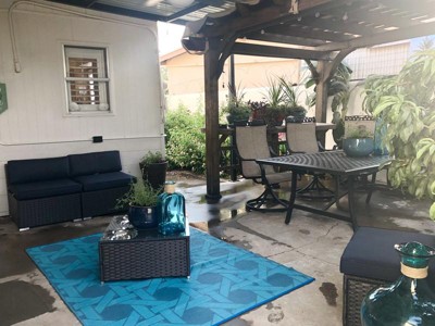 Guest review image 1 of 5, zoom in