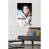 Trends International Grey's Anatomy Season 12 - One Sheet Framed Wall Poster Prints - 2 of 4