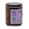 Mango Pineapple Sauce | 8 oz | Pack of 2 | Deeply Root'd - 3 of 4