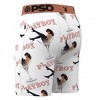 Mens Play Martini PSD Boxer Briefs - 3 of 4