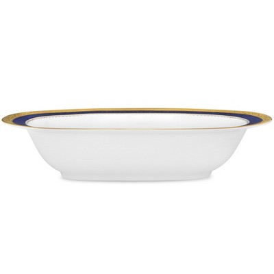 Noritake Colorwave Graphite Set Of 3 Mixing And Serving Bowls : Target