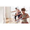 Fitbit Luxe Activity Tracker - image 4 of 4