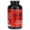MuscleMeds Carnivor Beef Aminos, 100% Pure Beef Protein, 300 Tablets - 4 of 4