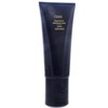 Oribe Supershine Moisturizing Cream - 2 of 4
