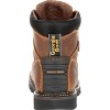 Men's Georgia Giant Revamp Waterproof Work Boot - 4 of 4