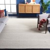 Marbella MRB556 Hand Loomed Indoor Rugs - Safavieh - 3 of 4