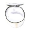 Laundry 360 Sanitized 6.25" Round Mesh Wash Bra Bag - 3 of 4