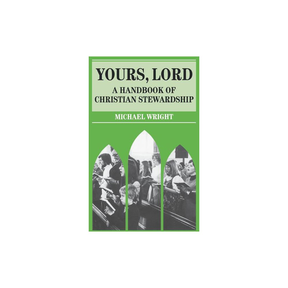 ISBN 9780264672755