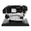 CAT Caterpillar C32B Marine Engine Replica "High Line Series" 1/12 Diecast Model by Diecast Masters - 3 of 4