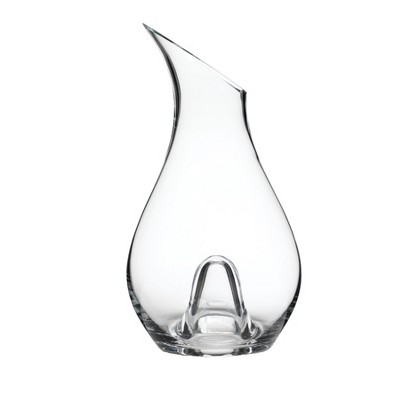 Luigi Bormioli Luigi Bormioli Magnifico Decanter